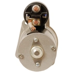 Starttimoottori 24V-2.5kW