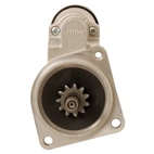 Starttimoottori 24V-2.5kW