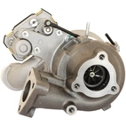 Turbo sopii Hyundai/Kia