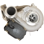 Turbo sopii Hyundai/Kia