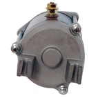 Moottoripyörän starttimoottori 12V sopii Honda