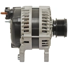 Laturi 12V-140A
