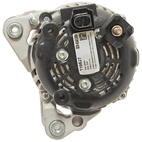 Laturi 12V-140A