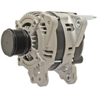 Laturi 12V-140A