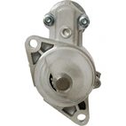 B&S Starttimoottori 12V