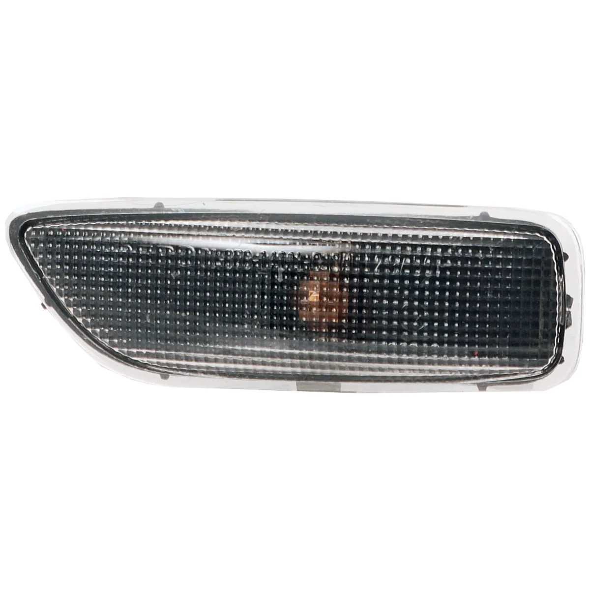 Vara-/Lisävalo Volvoihin