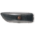 Vara-/Lisävalo Volvoihin