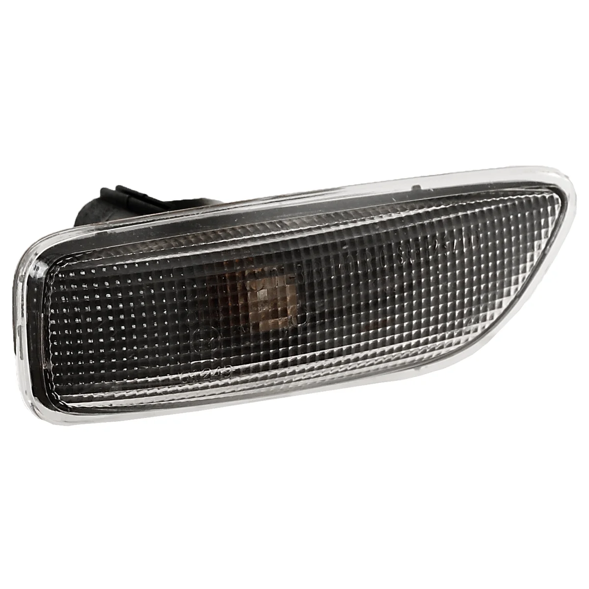 Vara-/Lisävalo Volvoihin