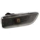 Vara-/Lisävalo Volvoihin