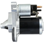 Starttimoottori 12V-0.8kW