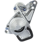 Starttimoottori 12V-0.8kW