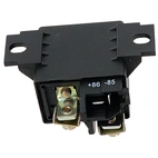 Tehopiuha 24V-50A, n/o