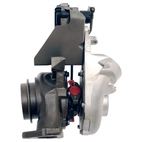 Turbo sopii MB:hen