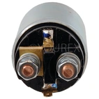 Solenoidi 12V sopii M8T-50473