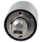 Solenoidi 12V sopii M8T-50473