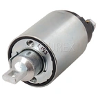 Solenoidi 12V sopii M8T-50473