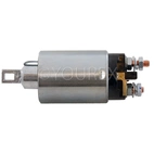 Solenoidi 12V sopii M8T-50473
