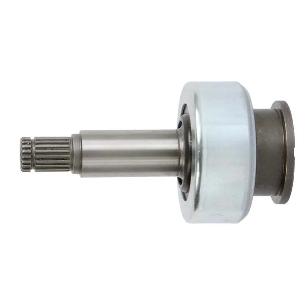 Kytkin korv. M191X67685