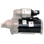 Starttimoottori 12V-2,4kW (Crafter)