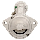 Starttimoottori 12V-2,4kW (Crafter)