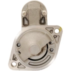 Starttimoottori 12V-1.0kW