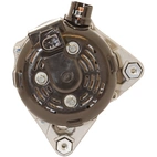 Laturi 12V-120A sopii Fordille