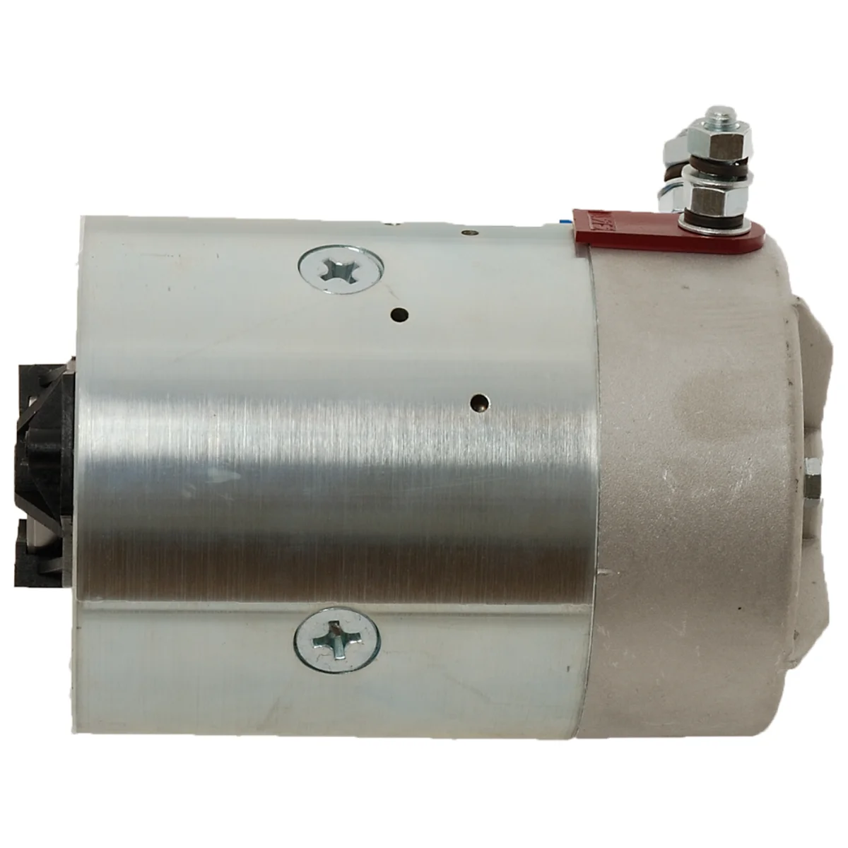 DC-moottori 12V ers. 36806