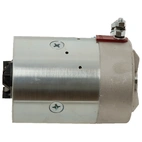 DC-moottori 12V ers. 36806