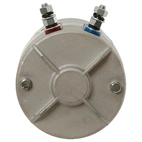 DC-moottori 12V ers. 36806