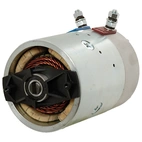 DC-moottori 12V ers. 36806