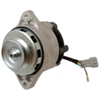 Laturi 12V-40A