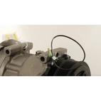 Ilmamassamittari sopii MF-kompressoriin