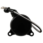 Starttimoottori 12V sopii Triumphiin