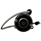 Starttimoottori 12V sopii Triumphiin