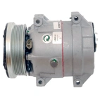 Ilmamassamittari käy Chevroletille