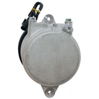 Ilmamassamittari soveltuu Fiat-koneistoon