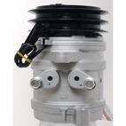 Ilmamassamittari soveltuu Fiat-koneistoon