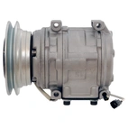 Ilmamassamittari sopii Mitsubishiin.