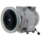 Ilmamassamittari sopii Mitsubishiin.