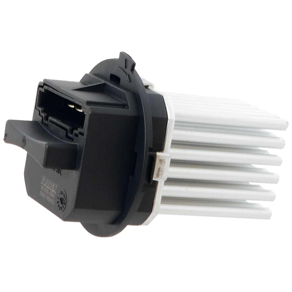 Tuulettimen ohjain, sopii MB