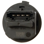 Tuulettimen ohjain, sopii MB