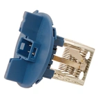 Tuulettimen säädin sopii MB