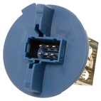 Tuulettimen säädin sopii MB