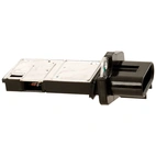 Ilmamassamittari sopii Saabille