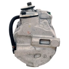 Ilmamassamittari sopii MB