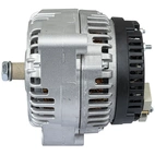 Marin Lundari 24V-80A