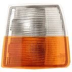 Sidoblinkerit sopivat Volvo740/760