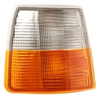 Sidoblinkerit sopivat Volvo740/760