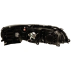 Päälähde sopii Volvoon