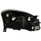 Päätienvalaisin sopii Toyotaan